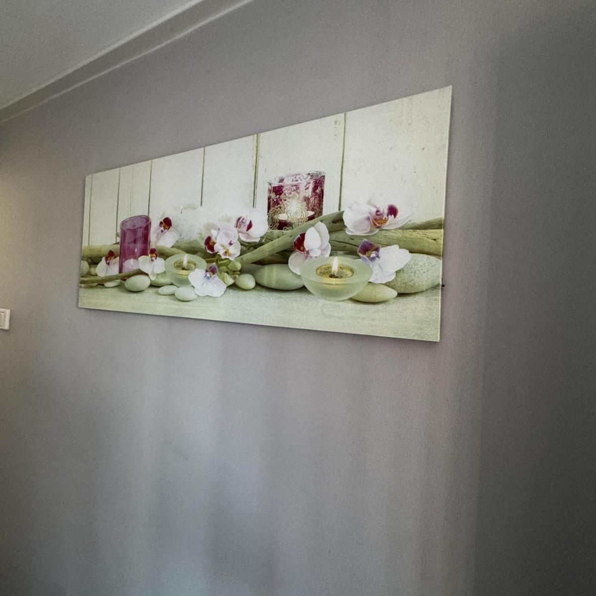 Hotel-Pension Ouddorp Luaran gambar